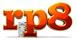 rp8