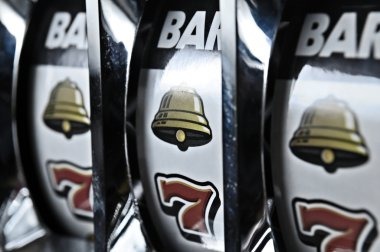 rp8 4D Number Game interface on mobile phone showing number selection and bet placement