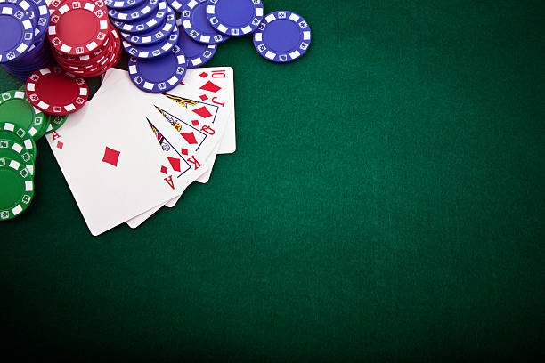 rp8 platform interface showing sportsbook, live dealer, and slot game categories