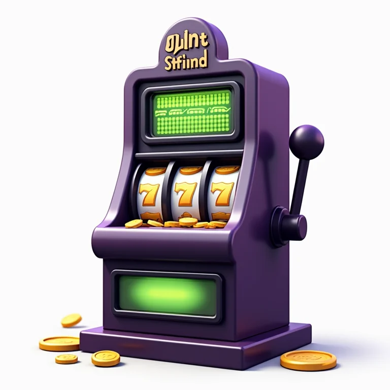 Caishen Wins slot game interface on mobile showing fortune symbols and spin button