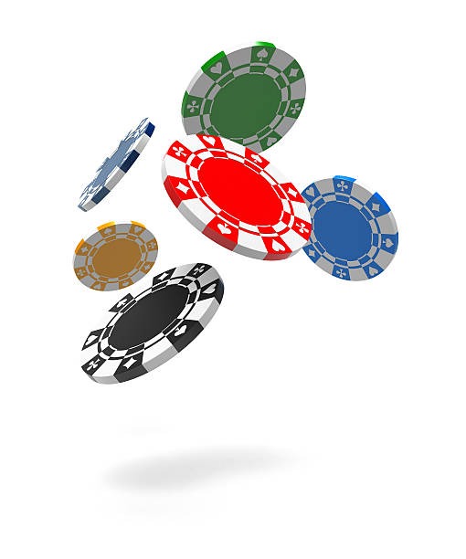 Crazy Time live wheel display on rp8 mobile showing betting options and live host