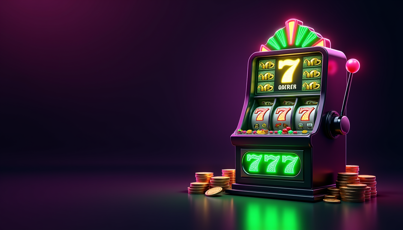 Crazy Time Game