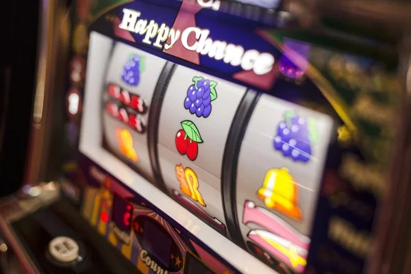 Mega Moolah progressive jackpot display on rp8 mobile interface